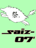 saiz-07'_02