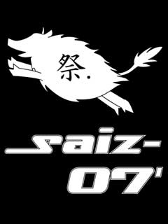 saiz-07'_06